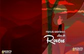 ROVERS Fasiculo III