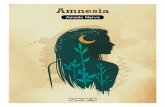 Amnesia - pruebat.org