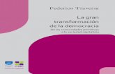FCS Traversa 2011-12-13 Tapa01 imprenta.pdf 1 12/14/11 4:36 PM