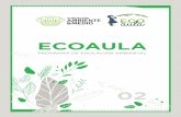 DOSSIER PROGRAMA ECOAULA2 - ecoauladigital.org