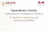 Salud Mental y Familia - sectei.cdmx.gob.mx