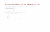 Aspectos basicos Mathematica - Weebly