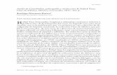 Anales de Cuauhtitlan, paleografía y traducción de Rafael ...
