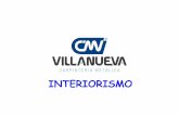 interiorismo - Carpinteria Villanueva - Carpinteria Villanueva