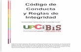 Inicio | Universidad Politécnica de Cuautitlán Izcalli