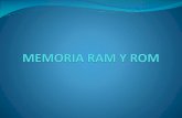 MEMORIA RAM Y ROM - sd22286cbfde84d83.jimcontent.com