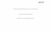 INFORME DE GESTION ADMINISTRATIVO 2020 - R.FISCAL