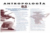 Boletin 85 completo - revistas.inah.gob.mx