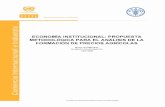 2013-051-Diagnóstico de la cadena de camarón de cultivo en ...