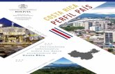 Nº017-2020 PERFIL PAÍS COSTA RICA