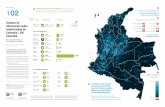 BiodiErsidad 2014 Colombia es uno de los países con mayor ...