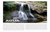 AGUA - Conservation International