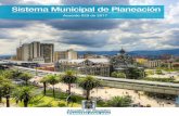 Acuerdo 028 de 2017 - Alcaldía de Medellín