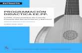 ICPRB (Instrumentos de Cuerda Pulsada del Renacimiento y ...