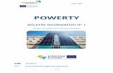POWERTY - Home | Interreg Europe