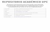 MBA VI - repositorioacademico.upc.edu.pe