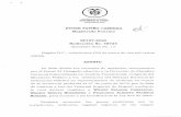 EYDER PATIÑO CABRERA SP107-2020 - Fiscalia