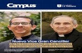 Nuevo Vice Gran Canciller - unisabana.edu.co