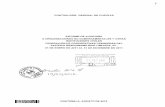 EINEM11111 - Contraloria General De Cuentas