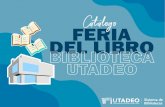 10 años con Mafalda - Universidad de Bogotá Jorge Tadeo ...
