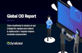 Global CIO Report - assets.dynatrace.com