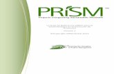 La Guía de Referencia GPM® para la Sostenibilidad en la ...