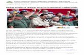 Maduro construye régimen autoritario neoliberal y ...