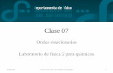 Clase 07 - materias.df.uba.ar