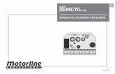 ES MC70 (v1.0) - Comercial de Motores y Automatismos