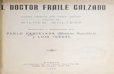 DOCTOS FBOILE OOLZODO - Internet Archive