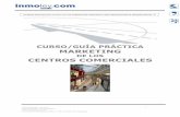 CURSO/GUÍA PRÁCTICA MARKETING