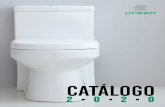 CATÁLOGO - uploads-ssl.webflow.com