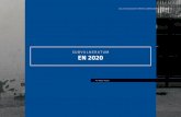 SUBVULNERATUM EN 2020 - repositorio.uca.edu.sv