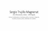 Sergio Trujillo Magnenat - LCI