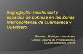 Francisco Rodríguez Hernández Centro Regional de ...