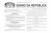 PAC Decreto Presidencial n 159-19 - Gov