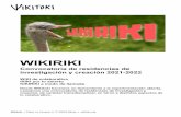 BASES WIKIRIKI 2021 2022 ES - wikitoki.org