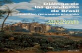 Dialogos de la grandeza de Brasil 1 - docecalles.com