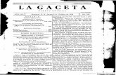 Gaceta - Diario Oficial de Nicaragua - No. 225 del 2 de ...