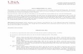 ACTA ORDINARIA #1-2021