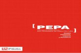 PEPA - repository.unipiloto.edu.co
