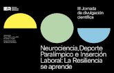 Viernes 20 de octubre 2017 Ilustre ... - resiliencia-ier.es