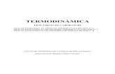 2 Termodinàmica GRAUS Pràct. Laborat. 2016 5a edició