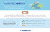 TRASLADO DE PERSONAS CONDENADAS - minjusticia.gov.co