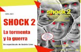 GIRA 2021 SHOCK 2 - teatrogayarre.com