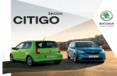 CITIGO - Auto