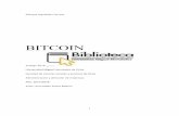 Bitcoin - UMH