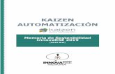Informe MS InnovaRSE KaizenAutomatizacion.v01