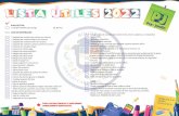 lista utiles 2022-preescolar