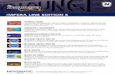 IMPERA LINE EDITION 6 - novomatic-spain.com